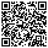 QR Code for Maclaughlin James in Kansas City, MO 64111