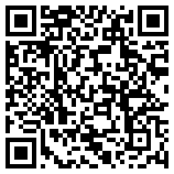 QR Code for Magdala Foundation in Saint Louis, MO 63121