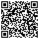 QR Code for Ornament Mall in Liberty, MO 64068