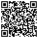 QR Code for Margreiter Martha in Dexter, MO 63841