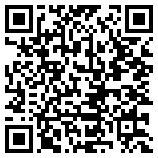 QR Code for McNamara's Towing & Transport in Saint Louis, MO 63131