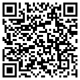 QR Code for Mcneal Fabrication in Braggadocio, MO 63826