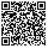 QR Code for Midwest Transmission in Raytown, MO 64138