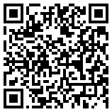 QR Code for Miller County in Tuscumbia, MO 65082