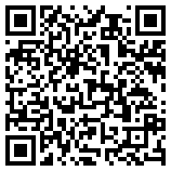 QR Code for National Corn Growers Association in Chesterfield, MO 63005