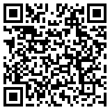 QR Code for National Tool Warehouse in Carthage, MO 64836