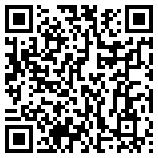 QR Code for Nimmo Insurance Agency in Buffalo, MO 65622