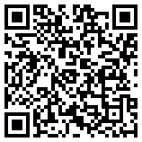 QR Code for Nolia on the Hill in Independence, MO 64055