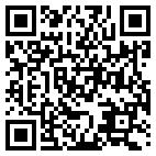 QR Code for Osborn & Barr in Saint Louis, MO 63102