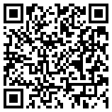 QR Code for Outraged Rage Room in Branson, MO 