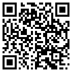 QR Code for Ovation Imaging in Springfield, MO 65803