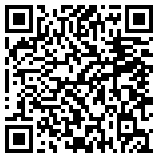 QR Code for Page Storage in Saint Louis, MO 63114