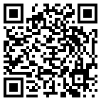 QR Code for Pancake City in Kirksville, MO 63501