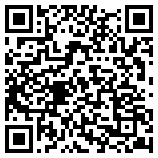 QR Code for Patient First in Union, MO 63084