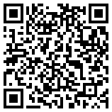 QR Code for Patrick M Jordan Dds in Savannah, MO 64485
