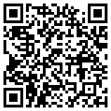 QR Code for Penrod Heating & Air Conditioning in Springfield, MO 65803