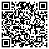 QR Code for Peter Engler Design in Branson, MO 65616