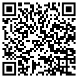 QR Code for Pilot Grove Coop Elevator in Pilot Grove, MO 65276