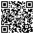 QR Code for Plaza Stuff in Reeds Spring, MO 65737
