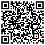 QR Code for Polk County Heating & Air in Preston, MO 65732