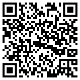 QR Code for Porters Building Centers in Excelsior Springs, MO 64024