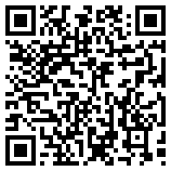 QR Code for Praise Chapel in Lees Summit, MO 64064