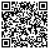 QR Code for Precision Fitness & Spa in Perryville, MO 63775