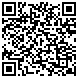 QR Code for Precision Graphics in Pevely, MO 63070