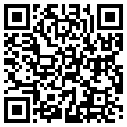 QR Code for Pruitt Joseph M in Springfield, MO 65804