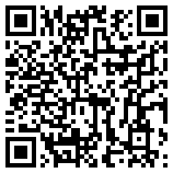QR Code for Purcell Lawrence W DDS in Warrensburg, MO 64093