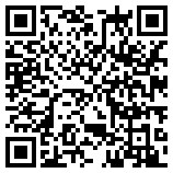 QR Code for Raming Distribution in Saint Louis, MO 63144