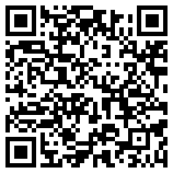 QR Code for Randall e Meyer MD Facc in Jefferson City, MO 65109