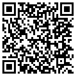 QR Code for Recycling Center in Gravois Mills, MO 65037