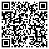 QR Code for Reis Meat Processing in Cape Girardeau, MO 63701