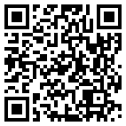 QR Code for Auto X in Independence, MO 64050