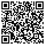 QR Code for Richardson Johnny K in Jefferson City, MO 65101