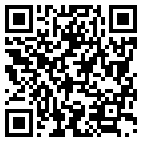 QR Code for Rock Pest in Kansas City, MO 64137