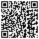 QR Code for Rose c Mark Do in Richmond, MO 64085