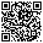 QR Code for Salon Alabaster in Springfield, MO 65807