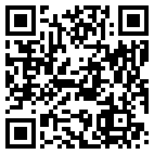 QR Code for Salsa Inc in Lake Ozark, MO 65049