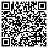 QR Code for Schools in Gallatin, MO 64640