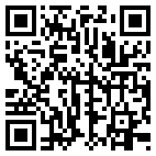 QR Code for Knob Noster Public Schools - Junior High School in Knob Noster, MO 65336