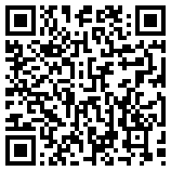 QR Code for Schools in Oregon, MO 64473