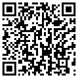 QR Code for Schools-Public in Marshfield, MO 65706
