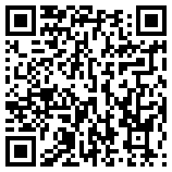 QR Code for Schools-Public in Richland, MO 65556