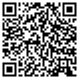 QR Code for County of Schuyler in Lancaster, MO 63548