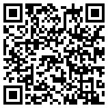 QR Code for Scott CO E911 in Benton, MO 63736