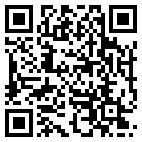 QR Code for Sentiments in Bethany, MO 64424
