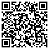 QR Code for Shelter Insurance - John Lee in Festus, MO 63028