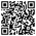 QR Code for Sheridan Repair in Sheridan, MO 64486